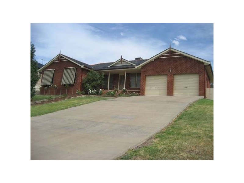 109 Lincoln Street, Gunnedah NSW 2380