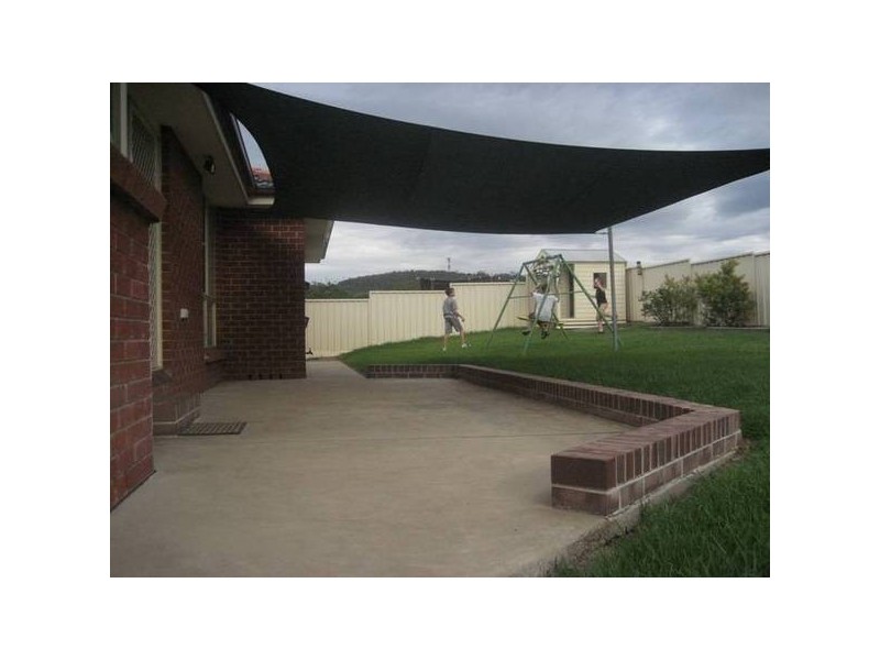 109 Lincoln Street, Gunnedah NSW 2380