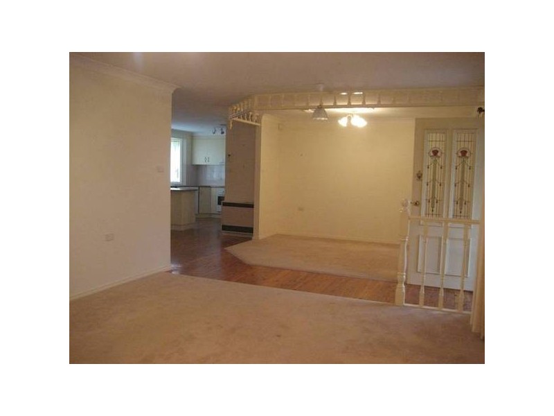 109 Lincoln Street, Gunnedah NSW 2380