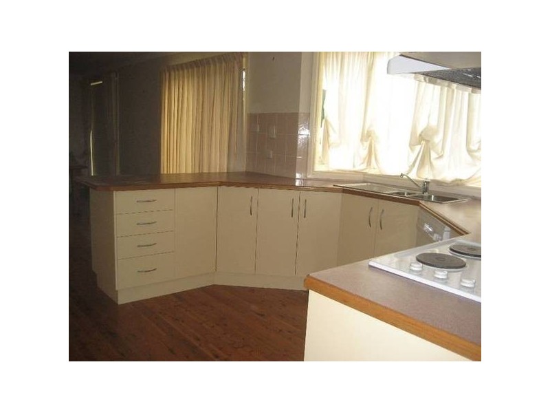 109 Lincoln Street, Gunnedah NSW 2380