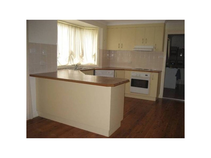 109 Lincoln Street, Gunnedah NSW 2380