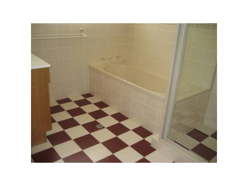 109 Lincoln Street, Gunnedah NSW 2380