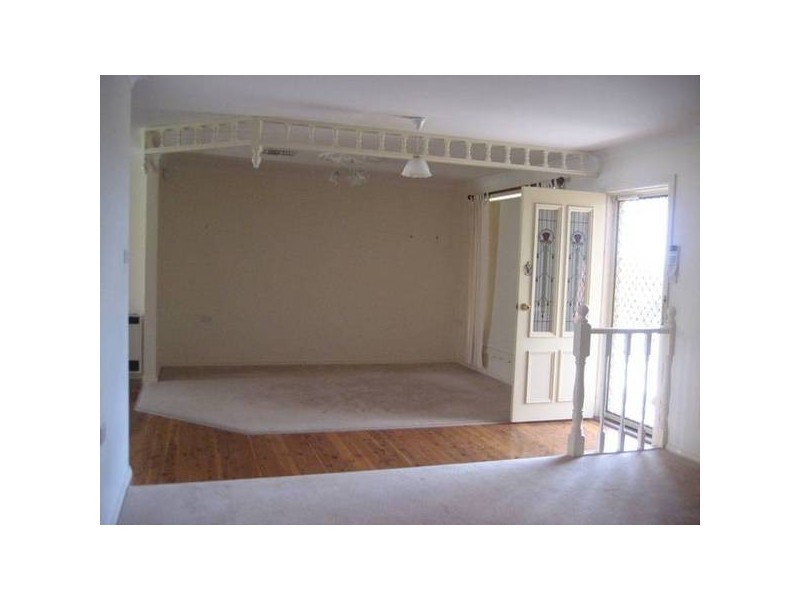 109 Lincoln Street, Gunnedah NSW 2380