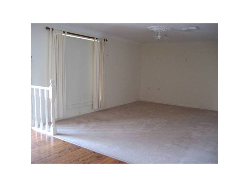 109 Lincoln Street, Gunnedah NSW 2380