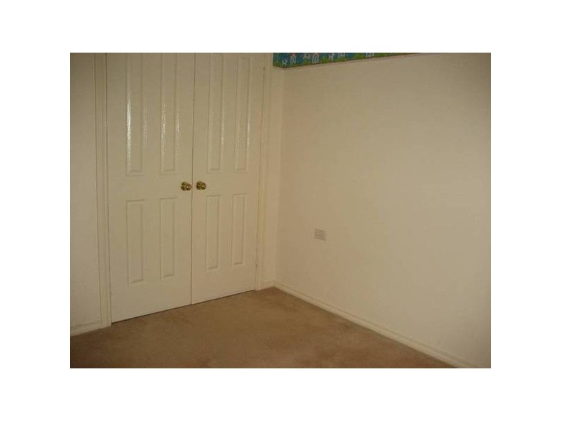 109 Lincoln Street, Gunnedah NSW 2380