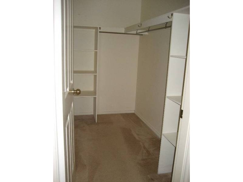 109 Lincoln Street, Gunnedah NSW 2380