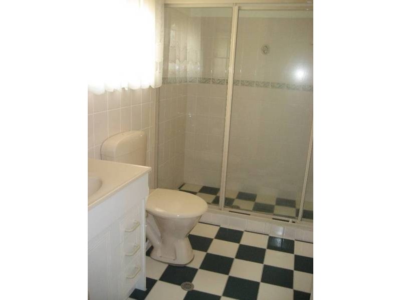 109 Lincoln Street, Gunnedah NSW 2380