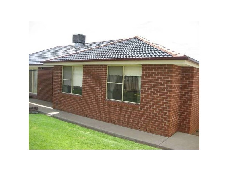 109 Lincoln Street, Gunnedah NSW 2380