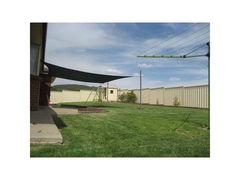 109 Lincoln Street, Gunnedah NSW 2380