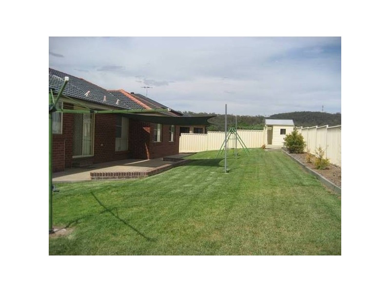 109 Lincoln Street, Gunnedah NSW 2380