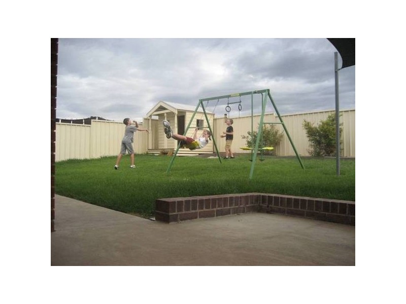 109 Lincoln Street, Gunnedah NSW 2380