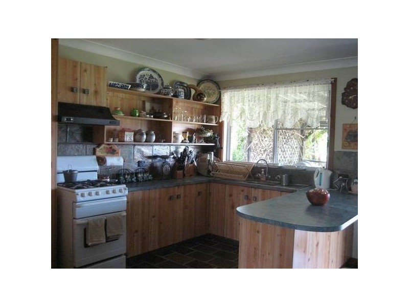 34 Kamilaroi Road, Gunnedah NSW 2380