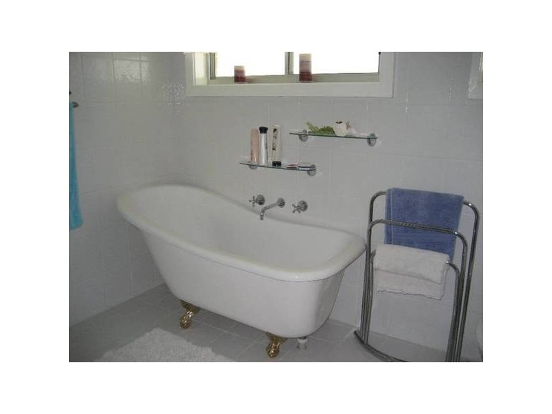 34 Kamilaroi Road, Gunnedah NSW 2380