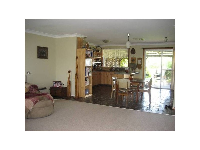 34 Kamilaroi Road, Gunnedah NSW 2380