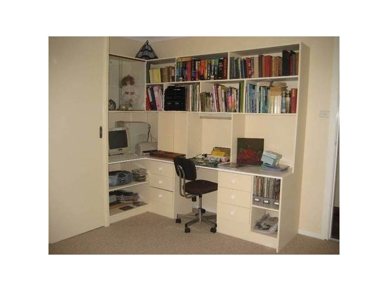 34 Kamilaroi Road, Gunnedah NSW 2380