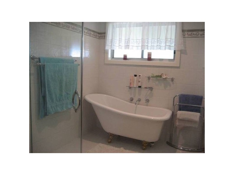 34 Kamilaroi Road, Gunnedah NSW 2380