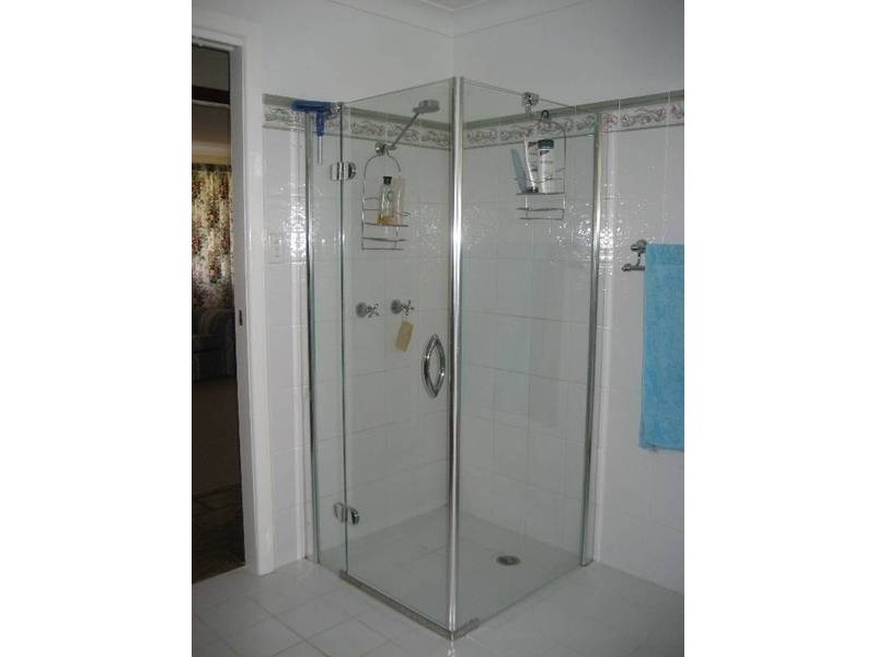 34 Kamilaroi Road, Gunnedah NSW 2380