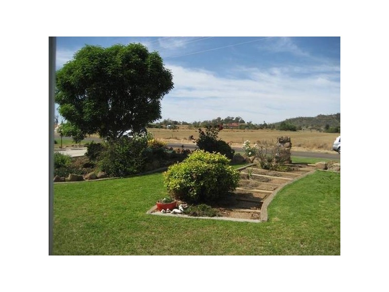 34 Kamilaroi Road, Gunnedah NSW 2380