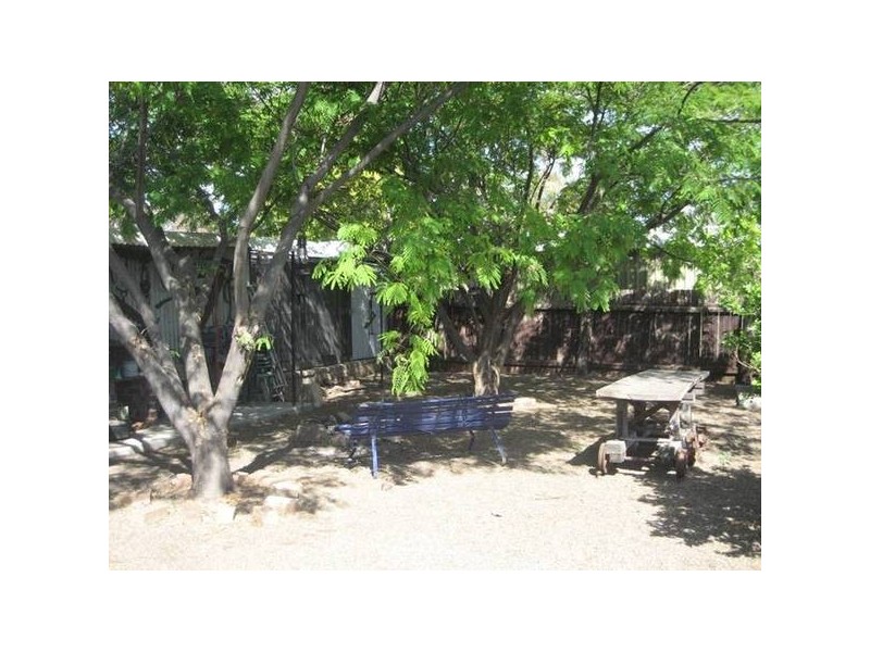 34 Kamilaroi Road, Gunnedah NSW 2380