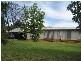 13A George Street, Gunnedah NSW 2380