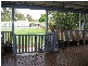 13A George Street, Gunnedah NSW 2380