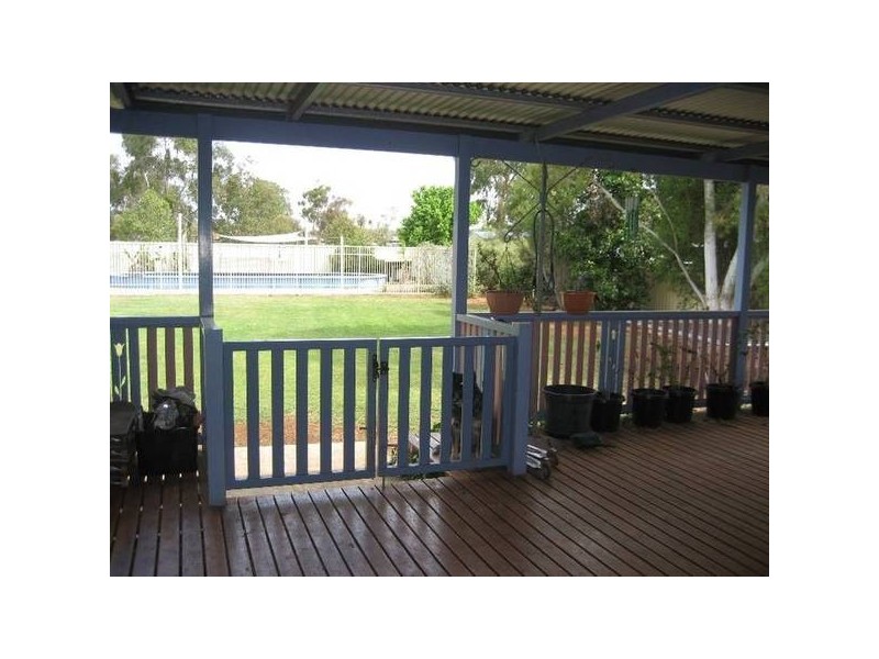 13A George Street, Gunnedah NSW 2380