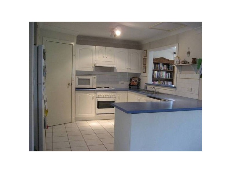 13A George Street, Gunnedah NSW 2380