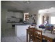 13A George Street, Gunnedah NSW 2380
