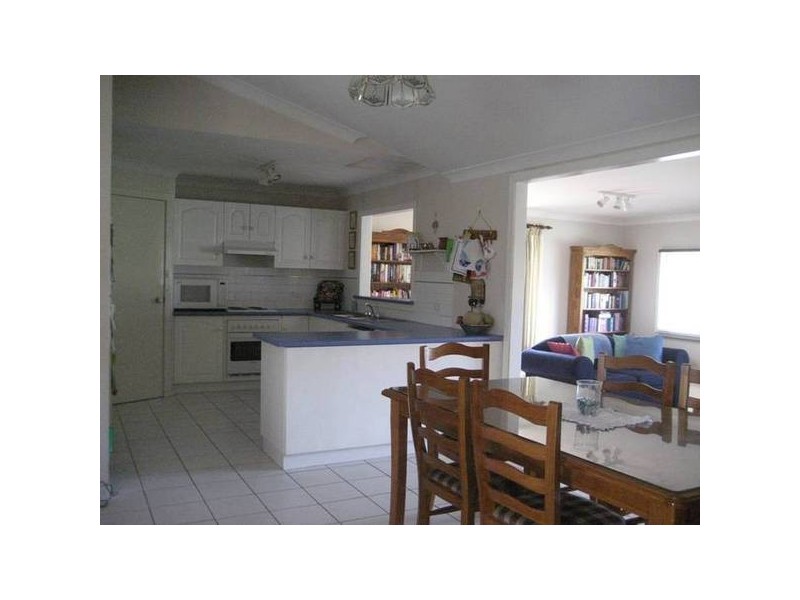 13A George Street, Gunnedah NSW 2380