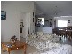 13A George Street, Gunnedah NSW 2380