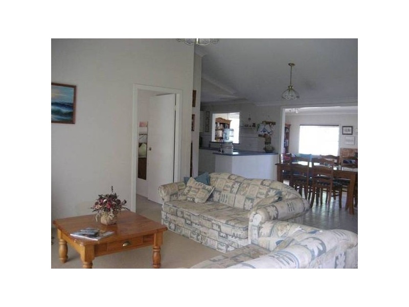 13A George Street, Gunnedah NSW 2380