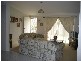 13A George Street, Gunnedah NSW 2380
