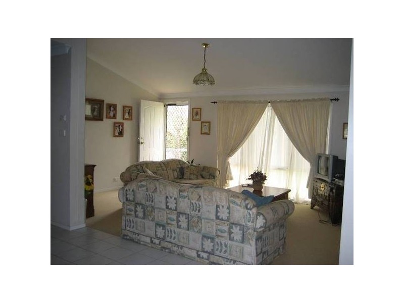 13A George Street, Gunnedah NSW 2380