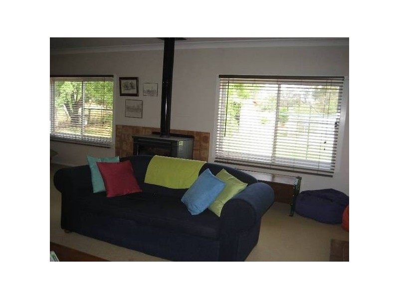 13A George Street, Gunnedah NSW 2380