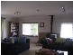 13A George Street, Gunnedah NSW 2380