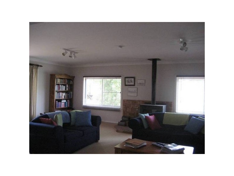13A George Street, Gunnedah NSW 2380