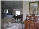 13A George Street, Gunnedah NSW 2380