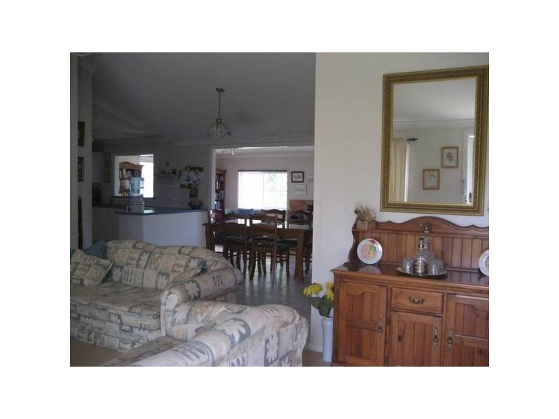 13A George Street, Gunnedah NSW 2380