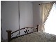 13A George Street, Gunnedah NSW 2380
