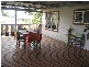 13A George Street, Gunnedah NSW 2380