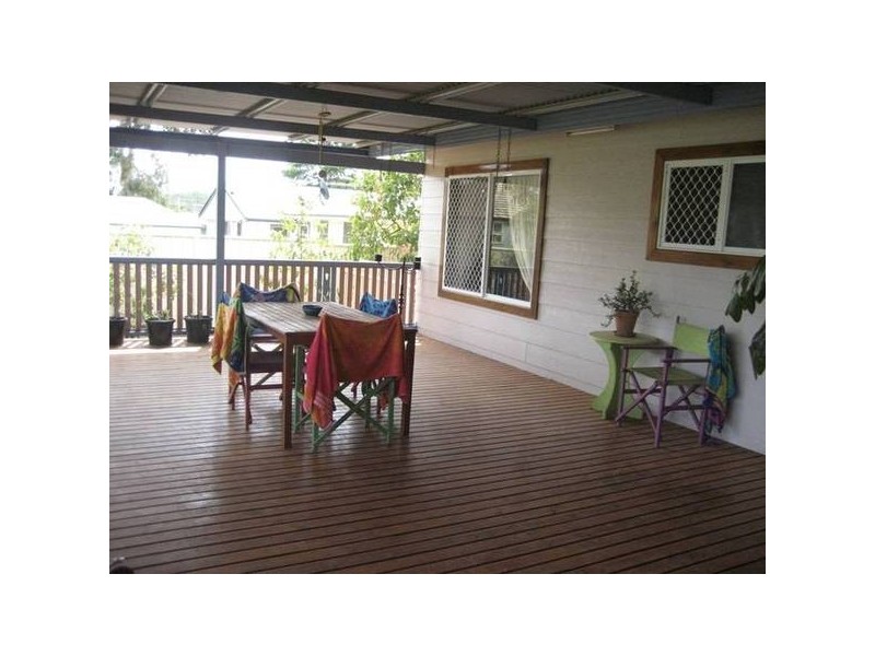 13A George Street, Gunnedah NSW 2380