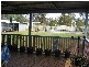 13A George Street, Gunnedah NSW 2380
