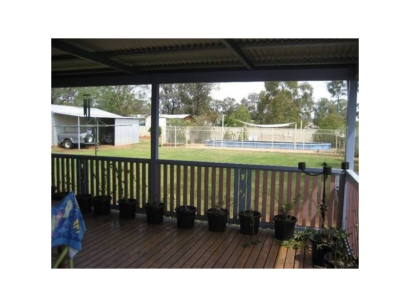 13A George Street, Gunnedah NSW 2380