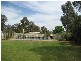 13A George Street, Gunnedah NSW 2380