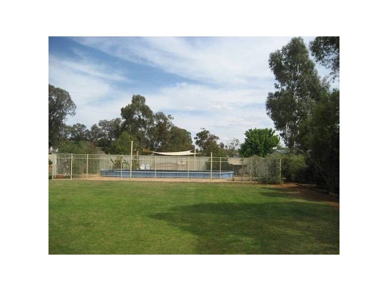 13A George Street, Gunnedah NSW 2380