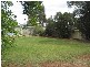 13A George Street, Gunnedah NSW 2380