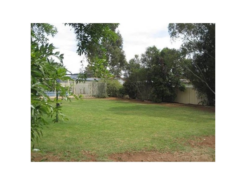 13A George Street, Gunnedah NSW 2380