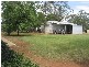 13A George Street, Gunnedah NSW 2380