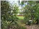 13A George Street, Gunnedah NSW 2380