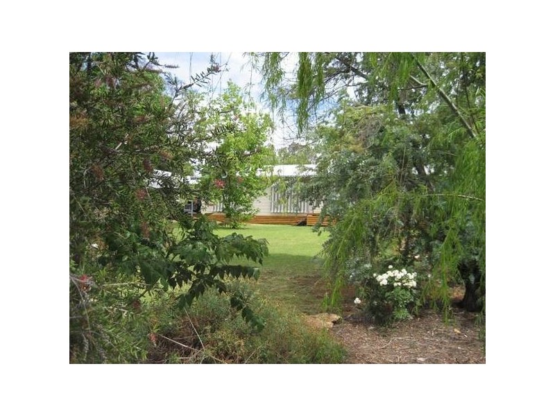 13A George Street, Gunnedah NSW 2380
